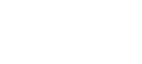 Yeşilköy Bale Sanat Logo