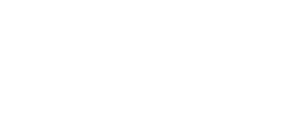 Yeşilköy Bale & Dans