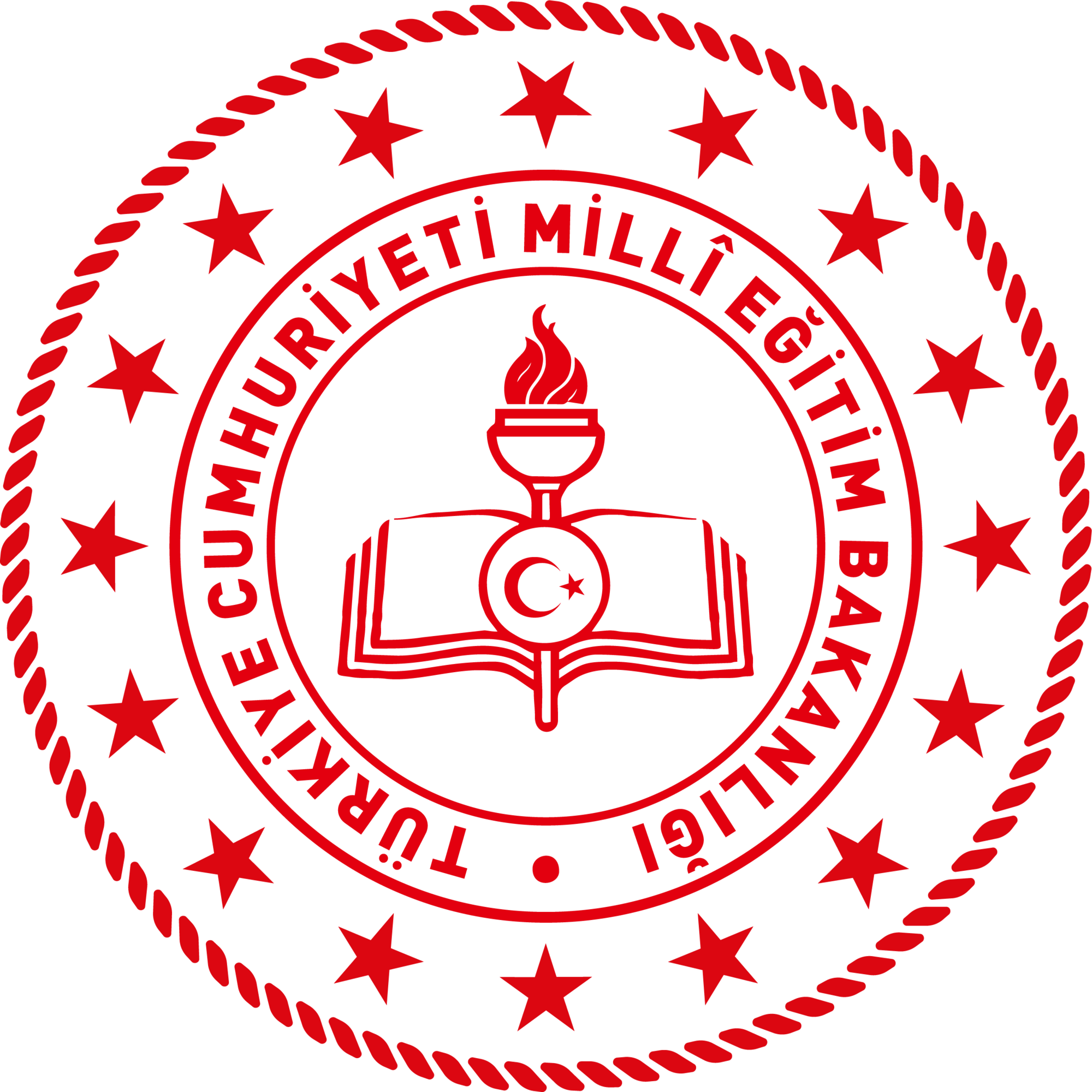 T.C. Millî Eğitim Bakanlığı