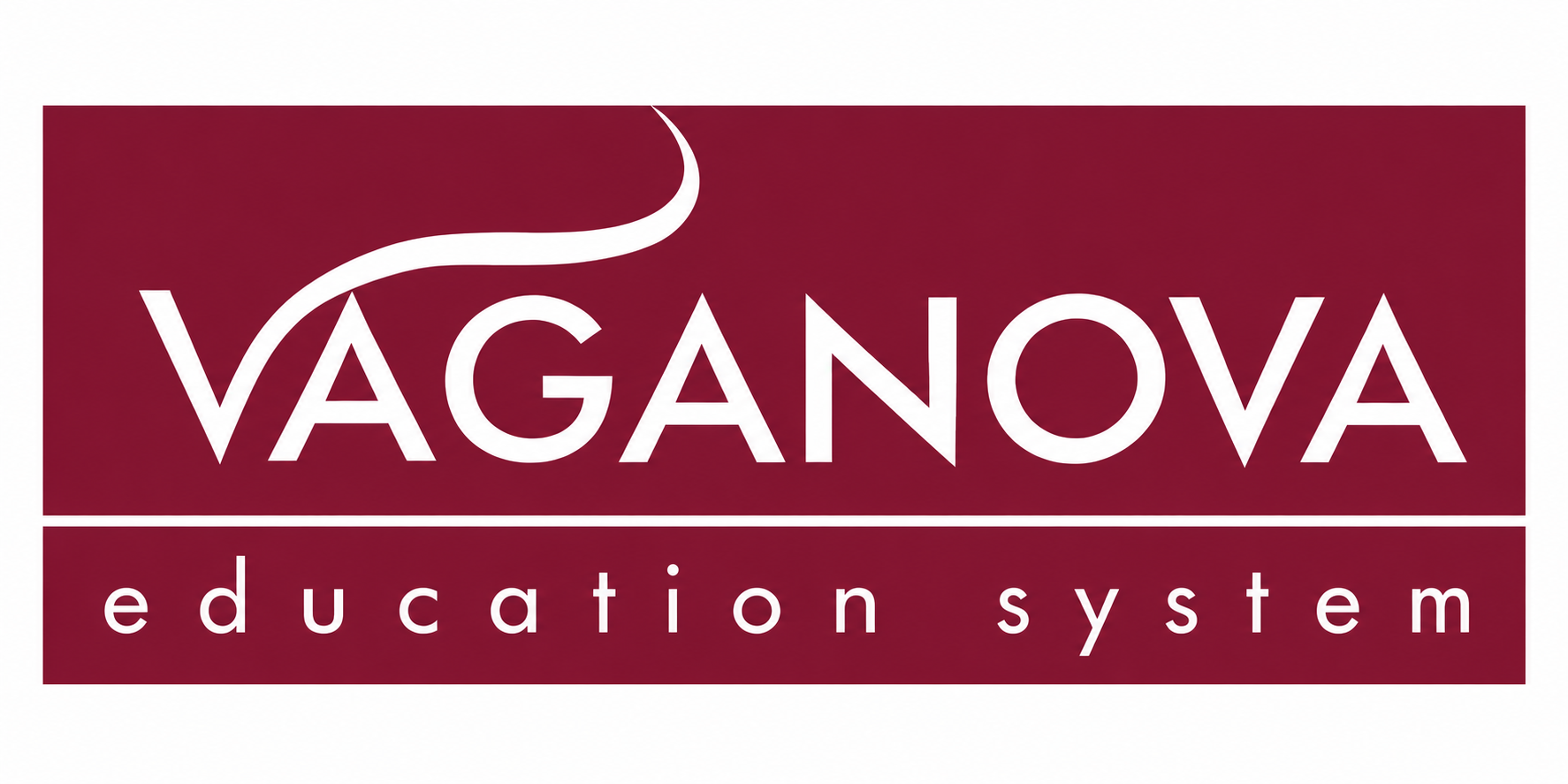 Vaganova education system